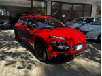 Citroen C4 Cactus BlueHDi 100 Feel