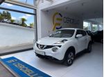 NISSAN Juke 1.6 GPL Business tua da €159,00  rif. 22542823