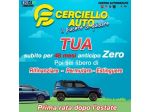 OPEL Corsa 1.3 CDTI 90CV 5 porte Cosmo rif. 20698816