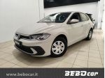 Volkswagen Polo 1.0 EVO Life