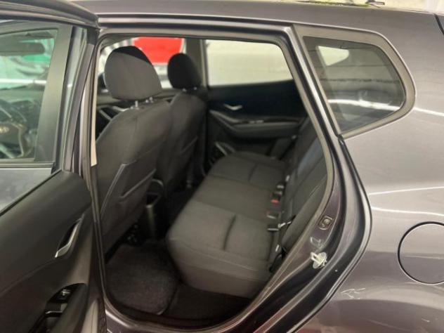 HYUNDAI iX20 UNICOPROPRIETARIO - OTTIME CONDIZIONI rif. 23501648 - Foto 10