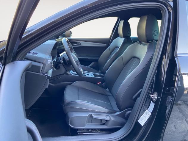 CUPRA Formentor 1.4 E-HYBRID DSG - Foto 9