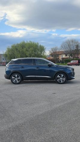 Peugeot 3008 BlueHDI 130 EAT8 S&S Allure Pack - Foto 7