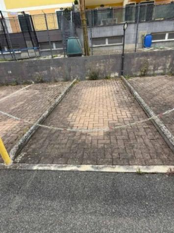 Immobile in asta di 13 m² in vendita a Cogorno - Foto 8