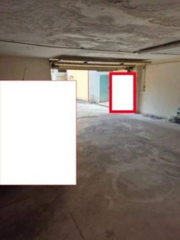 Immobile in asta di 76 m² in vendita a Santadi - Foto 9