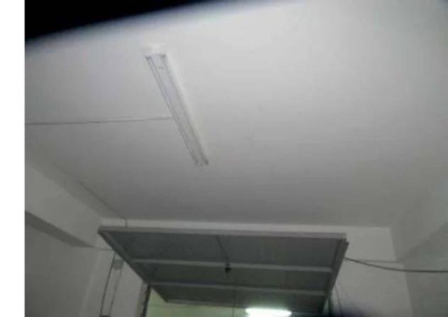 Immobile in asta di 28 m² in vendita a Siracusa - Foto 10