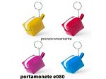 lotto portamonete con portachiavi 16 pezzi spedizione gratis