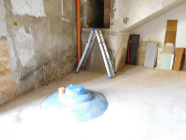V002021 - VENDESI MAGAZZINO DA 400 MQ - Foto 8