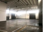 Industriale/Artigianale in vendita a Modugno