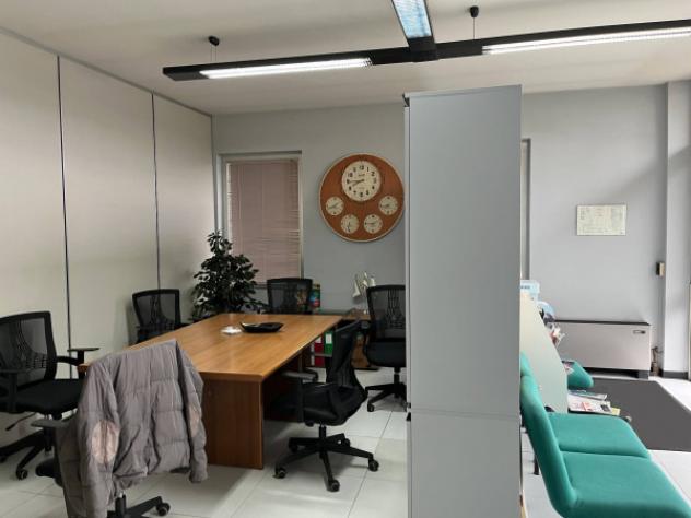 Immobile di 700 m² con 4 locali in vendita a Quinzano d'Oglio - Foto 6