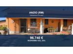 Immobile in asta di 92 m² in vendita a Anzio