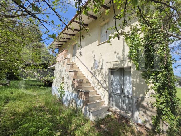 Casa Indipendente - Assisi . Rif.: 2026/019 AVRG - Foto 2