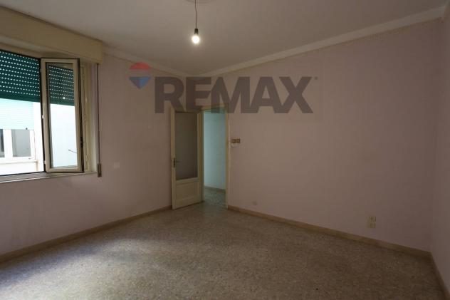 Appartamento in vendita a Augusta - Foto 6