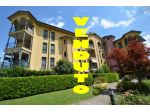 APPARTAMENTO di 3 vani e di 90 mq (BELLUSCO) rif. IGC 3 LOCALI  BELLUSCO