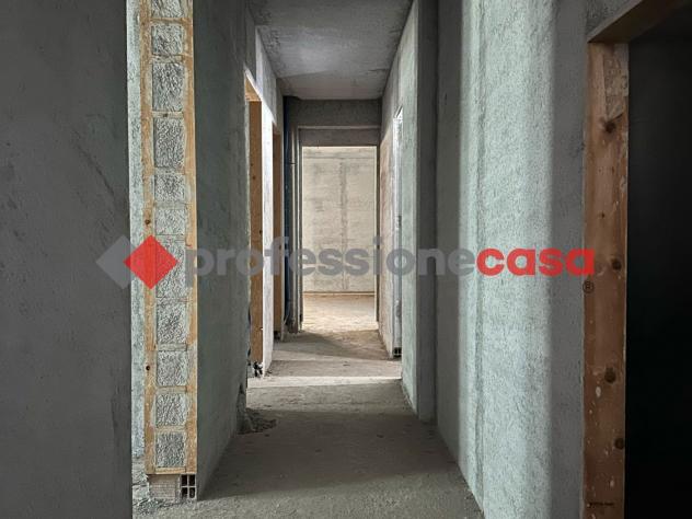 Stabile/Palazzo - Belpasso . Rif.: V/57VRG - Foto 8
