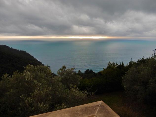 Villa in vendita a Bonassola - Foto 13