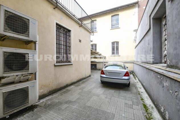 Palazzo / Edificio in vendita a Brescia - Foto 9