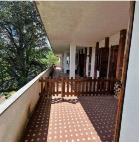 Immobile in asta di 481 m² in vendita a Calizzano - Foto 4