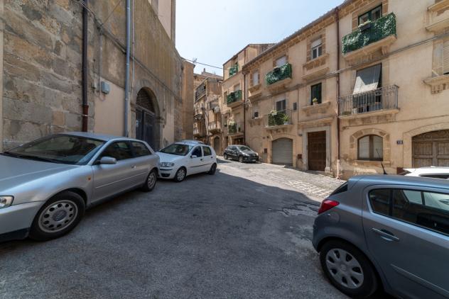 Indipendente in vendita a Caltagirone