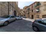 Indipendente in vendita a Caltagirone