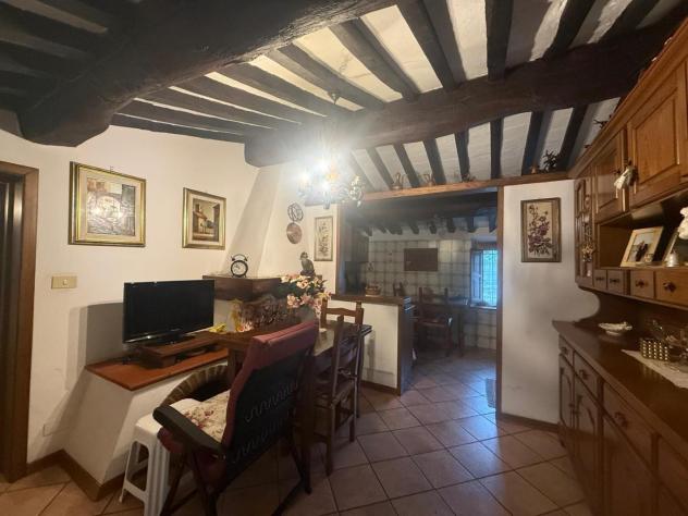 Appartamento in vendita a Capezzano Pianore - Camaiore 87 mq Rif: 1417561 - Foto 5