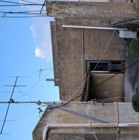 Immobile in asta di 130 m² in vendita a Campobello di Mazara - Foto 3