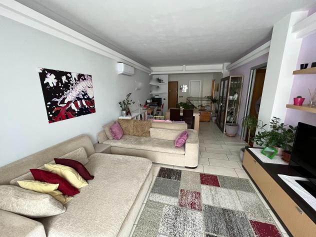Appartamento in vendita a Carrara 170 mq Rif: 1039472 - Foto 2