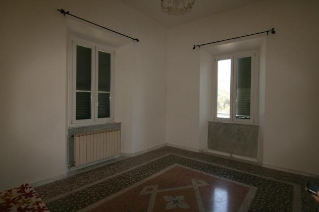 Appartamento in vendita a Carrara 110 mq Rif: 1404445 - Foto 8