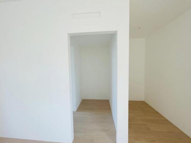 Appartamento - Castellanza . Rif.: Cod. rif 3337571VRG - Foto 7