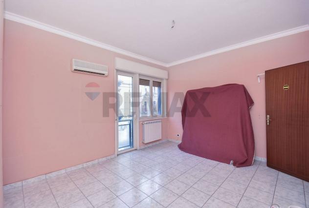 Appartamento in vendita a Catania, Zona centro - Foto 14