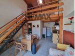 Casa Indipendente in vendita a Catania, Viale M. Rapisardi - Lavaggi