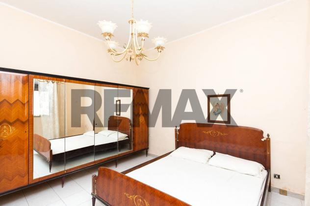 Casa Semindipendente in vendita a Catania, Ognina - Foto 13