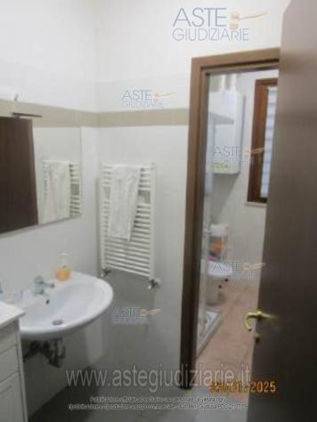 IMMOBILI-IMMOBILE RESIDENZIALE-Via A. Mantegna, 39, 46010 Eremo MN, Italia - Foto 4