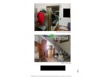 Abitazione di tipo popolare di 96 mq  in vendita a Cutrofiano - Rif. 4553882