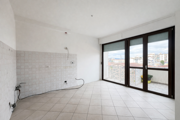 Attico in vendita a Empoli 140 mq Rif: 1399452 - Foto 8