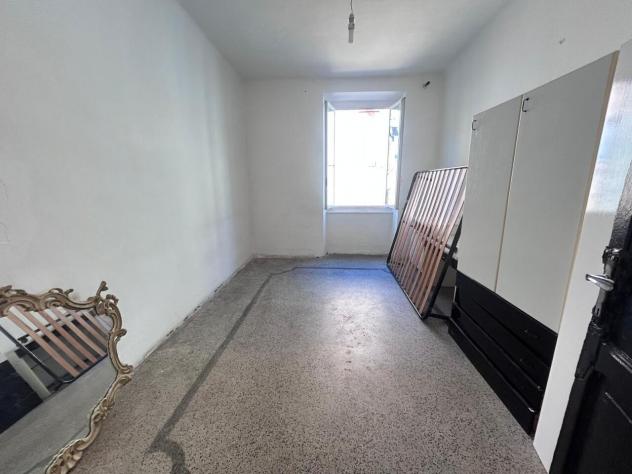 Appartamento in vendita a Genova - Foto 10