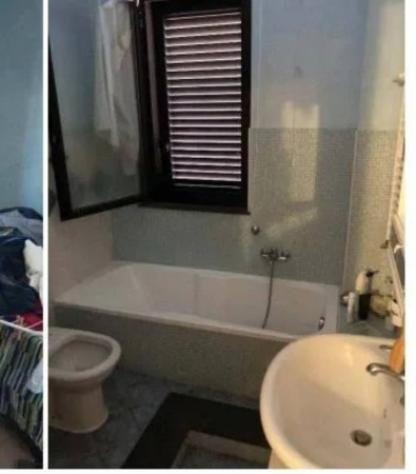 Immobile in asta di 164 m², box auto in vendita a Giardini-Naxos - Foto 7