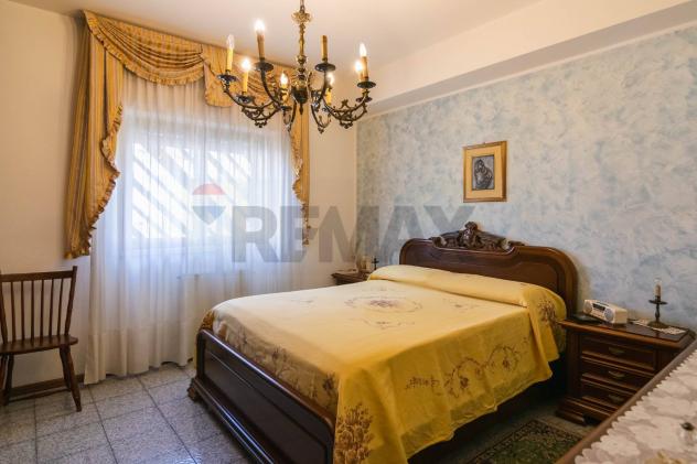 Appartamento in vendita a Gravina di Catania - Foto 11