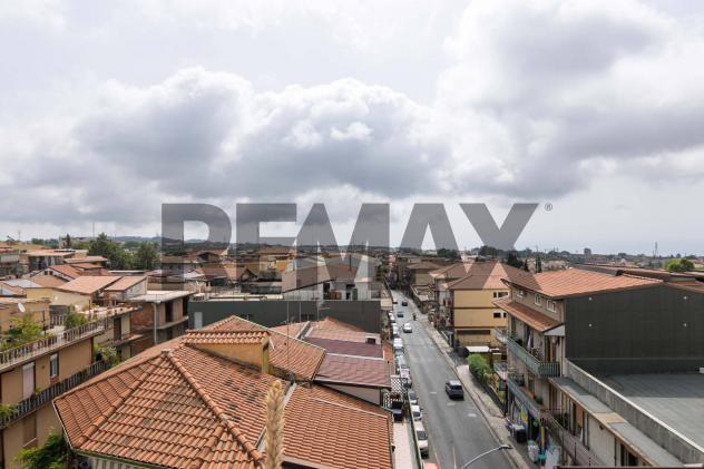 Appartamento in vendita a Gravina di Catania - Foto 4