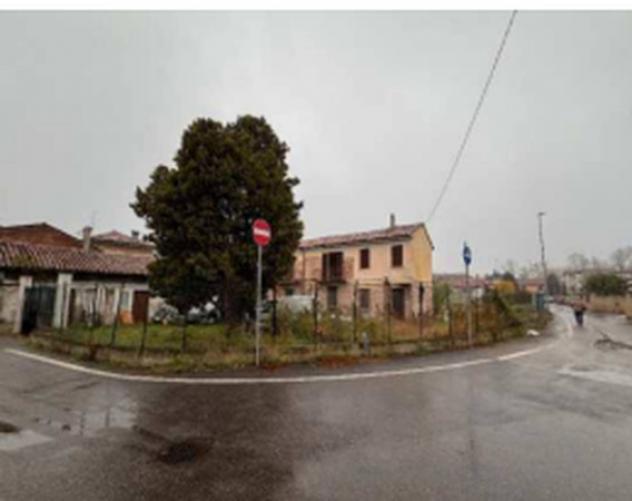 Immobile in asta di 226 m² in vendita a Gropello Cairoli - Foto 8