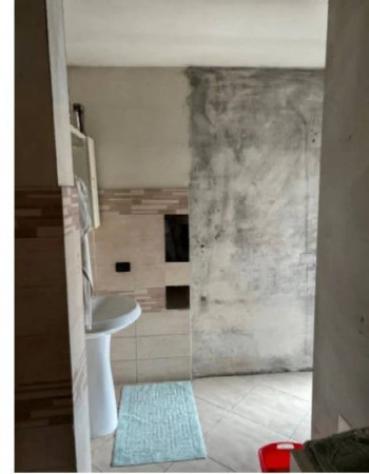 Immobile in asta di 163 m² con più di 5 locali in vendita a Gussola - Foto 7