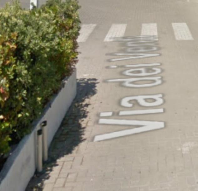 Immobile in asta di 52 m², box auto in vendita a Ispica - Foto 3