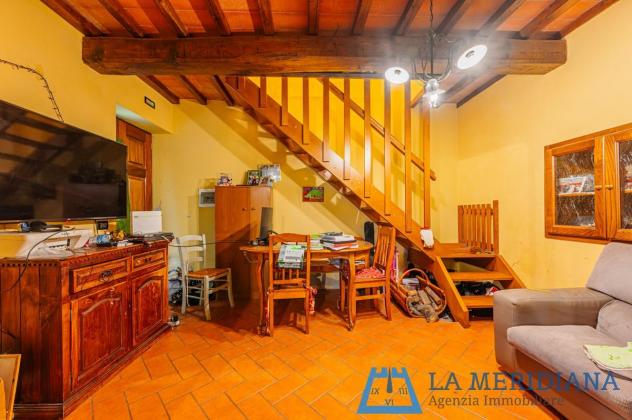 Casa singola in vendita a Lamporecchio 350 mq Rif: 1312529 - Foto 2