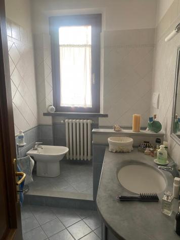 Casa singola in vendita a Orbignano - Lamporecchio 150 mq Rif: 1202909 - Foto 2
