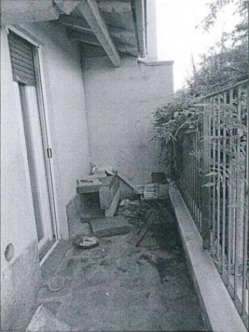 Immobile in asta di 85 m² in vendita a Linarolo - Foto 6
