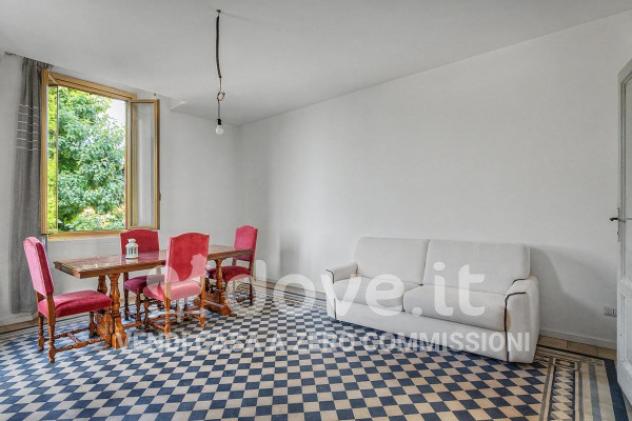 Appartamento di 105 m² con 2 locali in vendita a Lomazzo - Foto 6