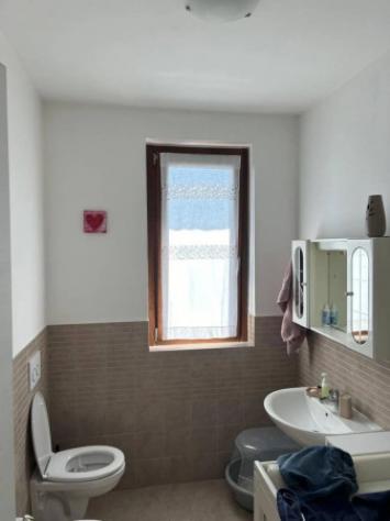Immobile in asta di 84 m², box auto in vendita a Lomazzo - Foto 9