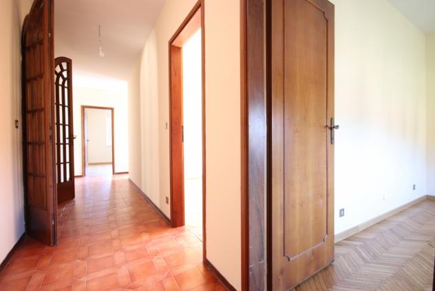 Appartamento in vendita a Lucca - Foto 10