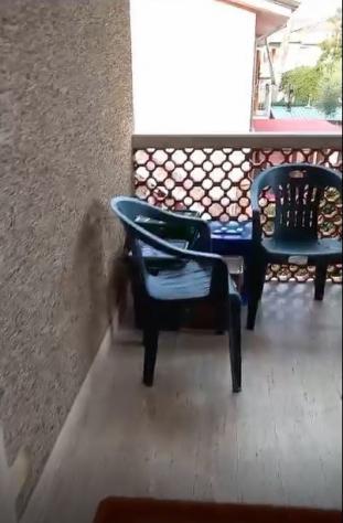 Appartamento in vendita a Massa - Foto 2