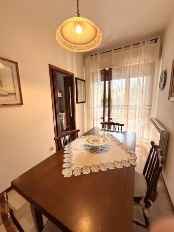 Appartamento in vendita a Massa 126 mq Rif: 1440639 - Foto 9